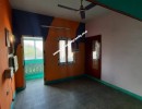 2 BHK Flat for Sale in Kodambakkam